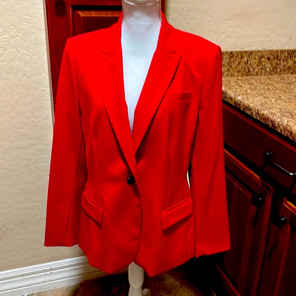 Vince Camuto Jacket